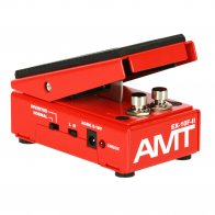 AMT Electronics EX-10F-II