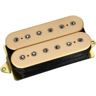 DiMarzio DP101CR Dual Sound