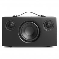 Audio Pro Addon C5 Black