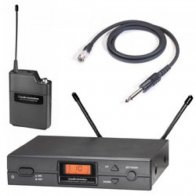 Audio Technica ATW-2110a/G