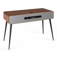 Ruark Audio R7MK3 rich walnut