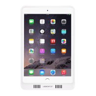 Sonance LaunchPort AM.2 SLEEVE WHITE (iPad Mini 1/2/3/4)