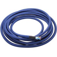 Atlas Eos 4.0 dd (в нарезку)