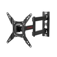 ARM Media LCD-202 черный