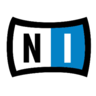 Native Instruments