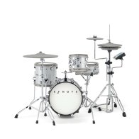 Efnote EST-MINI Kit A+C