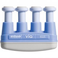 Prohands VIA VM-13102 Medium/Blue