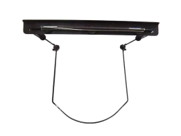 Easttop T24-H