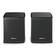 Bose Virtually Invisible 300 Wireless black (768973-211