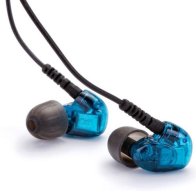 Westone UM1 G2 cable teal