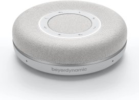 Beyerdynamic Space Bluetooth/USB (Nordic Grey)