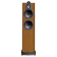 Wharfedale Jade 5 Vintage Cherry