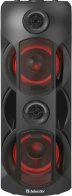 Defender 70W BLACK G78