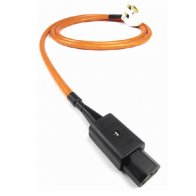 Chord Company Power Mains Cable 2m