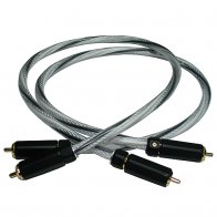 Studio Connection Reference int. (Bullet RCA), 1.5 м