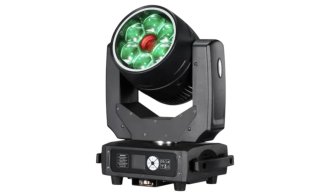 Bristage W640