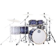 Mapex AR529SS VL