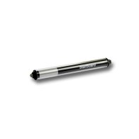 Hitachi Дополнительный маркер для системы Hitachi LinkEZ2-pen