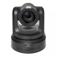 Telycam TLC-900-IP-30-4K (NDI)