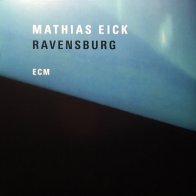 ECM Mathias Eick, Ravensburg (LP/180g)