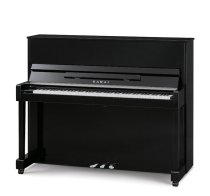 Kawai ND-21 M/PEP