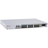 Brocade G610 (BR-G610-8-16G-0_CR)