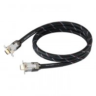 Real Cable Infinite III 10.0m