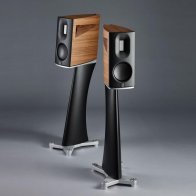 Borresen 01 Silver Supreme Edition