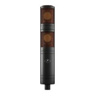 Antelope Audio Edge Quadro