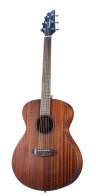 Breedlove Discovery S Concert MH