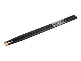 HUN 10103006 Colored Series QI 5A BLACK