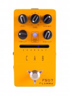 Flamma FS07-CAB