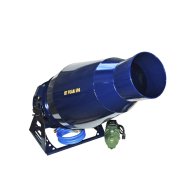 SFAT POWER DOUBLE FOAM 500