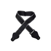 BaggZ G-strap-9 Black