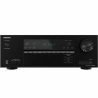 Onkyo TXSR3100