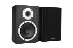 Premiera DS-601 BL
