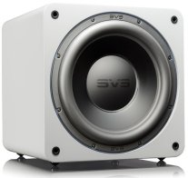 SVS SB-3000 white gloss