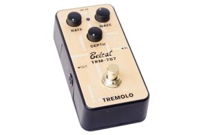 Belcat TRM-707 Tremolo