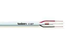 Tasker C227