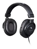 EIKON BY PROEL H200