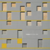 Warner Music Yes - Yessingles (Black Vinyl LP)