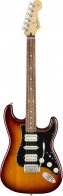 FENDER PLAYER Stratocaster HSH PF TBS