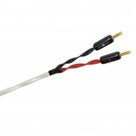 Wire World Luna 7 Speaker Cable 3.0m