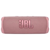 JBL Flip 6 pink (JBLFLIP6PINK)