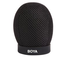 Boya BY-T50