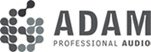 Adam Audio