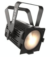 Chauvet-dj EVE P-140VW