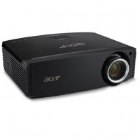 Acer P7205