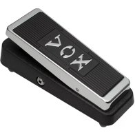 Vox V846 VINTAGE WAH