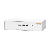 HPE Networking Instant On Switch 1430 R8R45A